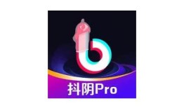 抖阴TV1.60版下载|享受最新热门视频与精彩内容