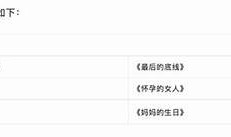 抖音阴婚视频内容违规揭秘及其影响研究