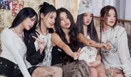 2023年度最火美女真人秀，抖阴精彩瞬间大放送！