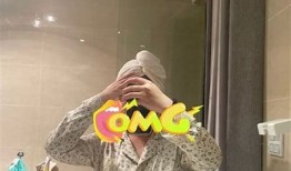 阴抖TV精彩骚视频合集，欢笑与惊喜不断