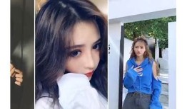 抖音舞视频大集合：超火舞蹈难题，学起来一起嗨！