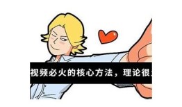 抖音20P视频创作技巧揭秘，让你的作品迅速走红