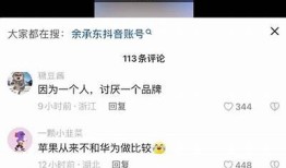 邵先森的博客：深入探讨抖阴平台的方向与发展