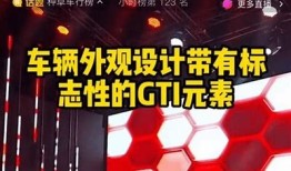 探索抖阴Lavi：新兴社交平台带来的变革与机遇