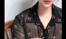 破解抖音网红三寸视频的秘密，教你轻松获取热门流量！