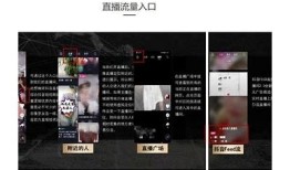 抖音最新网站动态揭秘：最新功能与使用技巧检视