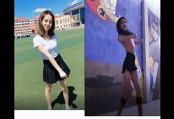 抖音18视频大合集：精彩短视频推荐及观看指南
