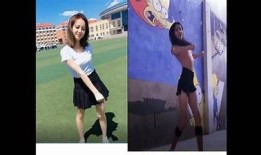 抖音18视频大合集：精彩短视频推荐及观看指南
