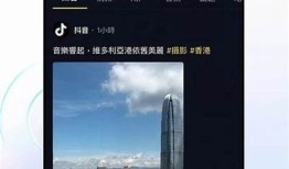 抖音APP官网下载：最新版本安装教程与使用技巧