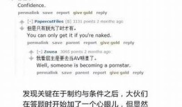 当然可以！请提供您想要的标题或主题，我将为您生成一个符合要求的标题。
