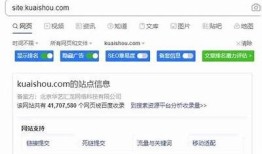 抖阴内容分享：如何快速获取百度云网盘链接