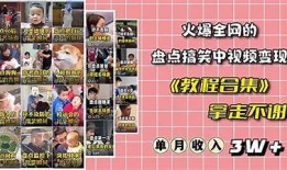 抖音热门视频解析：揭秘贴吧中最火的创意内容与方向
