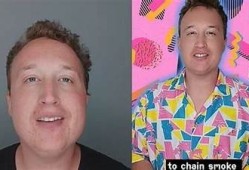 抖音记录生活点滴，每一天都值得被珍藏的瞬间