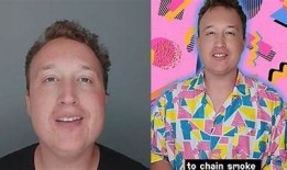 抖音记录生活点滴，每一天都值得被珍藏的瞬间
