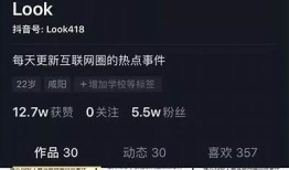 抖音短视频创作技巧分享，助你快速提升作品曝光率和粉丝数量！