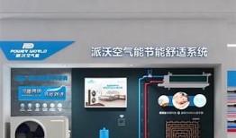 探索韩国抖音热门视频：在线观看最新精彩内容！