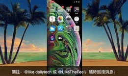 台湾版抖音安卓下载：畅享短视频新体验