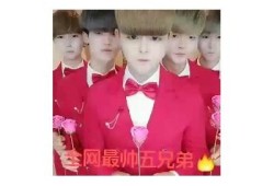 抖音阴兵视频制作全攻略：轻松打造惊悚短片的技巧与步骤
