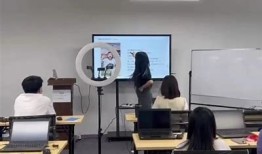 抖阴国际：探索全球短视频方向与精彩内容分享平台