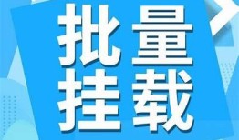 2023年热门抖音类似APP推荐，打造你的短视频新体验