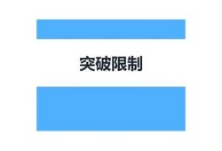 2023最新抖音阴视频下载方法及链接推荐，轻松获取想要内容
