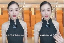张家港常阴沙抖音视频精彩集锦，带你领略独有的自然风光与文化魅力