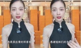 张家港常阴沙抖音视频精彩集锦，带你领略独有的自然风光与文化魅力