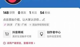 抖音破解版使用攻略详解：安全下载与功能完整解析
