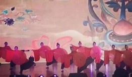 记录美好生活的抖音视频，让你的每一天都充满回忆与乐趣