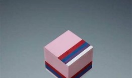 探索抖阴黄的色彩魅力与心理影响：你不可不知的秘密