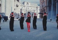 流行抖音国际版MP4短视频合集，精彩无限等你来欣赏！