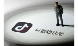 抖阴app最新参与红包活动，轻松赚取现金奖励！