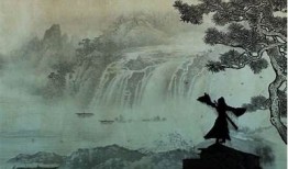 抖音九阴真经：秘籍解析与实战技巧大全