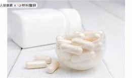 成人抖阴是否存在病毒风险？一文揭秘安全隐患与防范措施