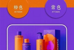 抖音与吾爱：探索短视频时代的创作与分享之旅
