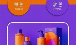 抖音与吾爱：探索短视频时代的创作与分享之旅
