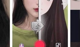 抖阴1.8.0最新版下载：全新功能与体验详解