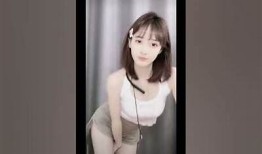 揭秘抖音阴字视频：特征背后的真相与影响研究