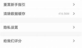 dji8cn抖阴优化版：畅享精彩短视频新体验