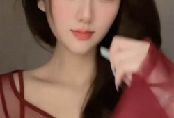 抖音网红主播直播揭秘：如何快速吸引粉丝与扩大曝光率