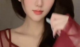 抖音网红主播直播揭秘：如何快速吸引粉丝与扩大曝光率