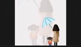 如何制作抖音阴兵视频，轻松吸引观众眼球的技巧分享