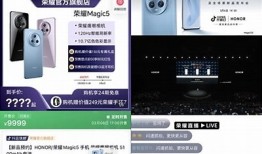 抖阴VT：探索2023年最新流行走向与热门内容解析