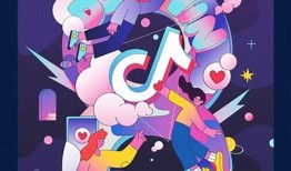 新云下载App抖阴: 快速体验精彩短视频分享平台
