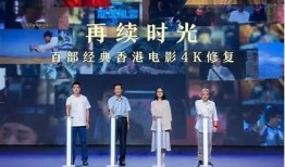 抖音在百度贴吧的崛起与影响：深度解析与讨论