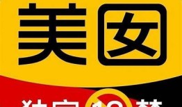 抖阴APP破解版下载地址，最新安全版获取方法分享
