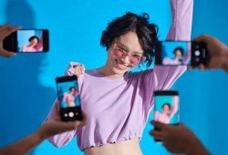 在抖阴获取7天MVP的详细攻略与技巧分享