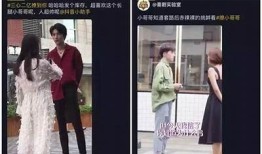 「推荐几款类似抖音的直播平台，享受更多精彩直播」