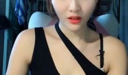 台湾美女抖音热潮，最受欢迎的抖音短视频分享平台