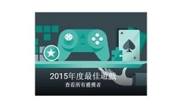 抖音app最新破解版下载，畅享无广告无限精彩